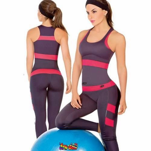 Ropa Deportiva Femenina Saumus Ropa Deportiva para Dama Price Shoes, ropa deportiva mujer, sudaderas deportivas, pants deportivo, pants casual, sudadera con gorro, sudadera con cierre Ropa Deportiva para Dama | Price Shoes Parece que JavaScript está deshabilitado en su navegador.